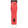 Wahl KM Cordless 2-Speed Pet Hair Grooming Clipper -Pawfect Care 164131 MAIN. AC SS1800 V1554384420