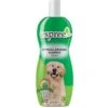 Espree Hypo-Allergenic Tear-Free Aloe Vera Dog & Cat Shampoo -Pawfect Care 165700 MAIN. AC SS1800 V1590170156