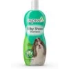 Espree Silky Show Aloe Vera Dog & Cat Shampoo -Pawfect Care 165739 MAIN. AC SS1800 V1590170160