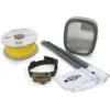 PetSafe In-Ground Cat Fence -Pawfect Care 166183 MAIN. AC SS1800 V1700157977