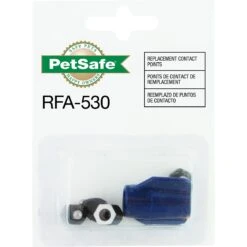 PetSafe Replacement Contact Points -Pawfect Care 166241 PT8. AC SS1800 V1556575403