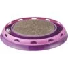 Frisco Scratch & Roll Scratcher Cat Toy With Catnip -Pawfect Care 166516 Main. AC SS1800 V1573592890