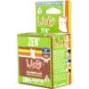 Licks Pill-Free ZEN Calming Cat Supplement -Pawfect Care 166695 MAIN. AC SS1800 V1556224702