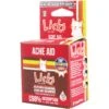 Licks Pill-Free ACHE AID Homeopathic Medicine For Pain For Cats -Pawfect Care 166713 MAIN. AC SS1800 V1556225007