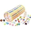 Frisco Plush, Teaser, Ball & Tunnel Variety Pack Cat Toy With Catnip 1 Frisco Plush, Teaser, Ball & Tunnel Variety Pack Cat Toy With Catnip -Pawfect Care 169688 Main. AC SS1800 V1573680536
