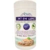 Arava Dead Sea Pet Spa Dog & Cat Eye Wipes -Pawfect Care 172457 MAIN. AC SS1800 V1559152937