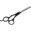 Andis Premium Thinning Shear, 6.5" -Pawfect Care 172548 MAIN. AC SS1800 V1556915300
