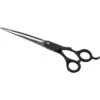 Andis Premium Curved Shear, 8"