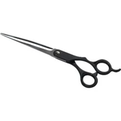 Andis Premium Curved Shear, 8"