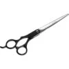Andis Premium Straight Shear, 8" -Pawfect Care 172554 MAIN. AC SS1800 V1556915261