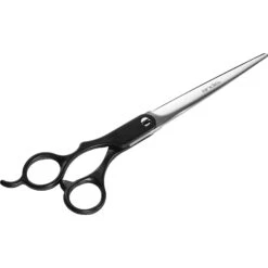 Andis Premium Straight Shear, 8"