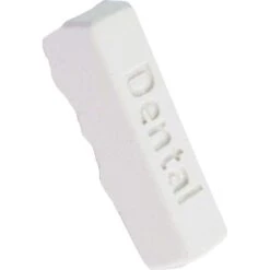 DOG H20 & CAT H20 Pet Fountain Dental Care Tablets