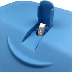 DOG H20 & CAT H20 Pet Fountain Dental Care Tablets -Pawfect Care 172727 PT6. AC SS1800 V1557867130