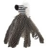 Petlinks HappyNip Safari Zippy Zebra Feathered Cat Toy With Catnip -Pawfect Care 173495 MAIN. AC SS1800 V1578955114