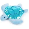 Petlinks Tipsy Turtle Catnip Cat Toy -Pawfect Care 173513 MAIN. AC SS1800 V1565215936