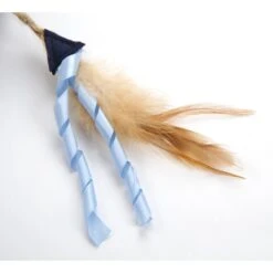 Petlinks Scratch & Play Mat Cat Scratcher Toy With Catnip -Pawfect Care 173531 PT3. AC SS1800 V1565301424