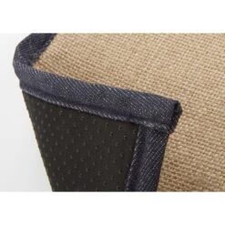 Petlinks Scratch & Play Mat Cat Scratcher Toy With Catnip -Pawfect Care 173531 PT5. AC SS1800 V1565301646