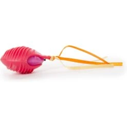 SmartyKat Crazy Cruiser Rumble Bug Electronic Cat Toy -Pawfect Care 173634 PT4. AC SS1800 V1693938446