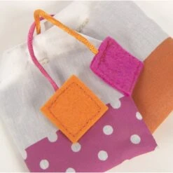 SmartyKat Tea Teazers Catnip Cat Toys -Pawfect Care 173652 PT3. AC SS1800 V1639016846