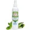Pawtitas Fresh Mint Flavor Dog Dental Water Additive -Pawfect Care 173822 MAIN. AC SS1800 V1617330419