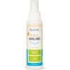 Oxyfresh Dog & Cat Dental Spray -Pawfect Care 173926 MAIN. AC SS1800 V1675790567
