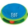 Fat Cat Big Mama's Pounce-O-Rama Cat Toy -Pawfect Care 174921 MAIN. AC SS1800 V1602319878