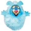 Fat Cat Classic Fluff Bunnies Cat Toy, Color Varies -Pawfect Care 174931 MAIN. AC SS1800 V1602540709