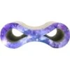 Cat Love Infinity Cat Scratcher Toy With Catnip -Pawfect Care 175223 MAIN. AC SS1800 V1628192187