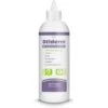 Ora-Clens Otiderm Dog & Cat Ear Cleaner -Pawfect Care 175581 MAIN. AC SS1800 V1686941161
