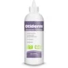 Ora-Clens Otiderm Advanced Dog & Cat Ear Cleaner -Pawfect Care 175583 MAIN. AC SS1800 V1678226928