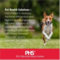 Ora-Clens Dog & Cat Dental Water Additive -Pawfect Care 175668 PT6. AC SS1800 V1678311992