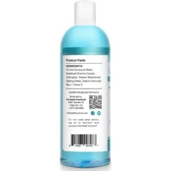 Ora-Clens Dog & Cat Dental Water Additive -Pawfect Care 175668 PT7. AC SS1800 V1678292101
