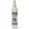 Healers Cut & Wound Spray For Dogs & Cats -Pawfect Care 176485 MAIN. AC SS1800 V1561662732