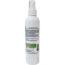Healers Cut & Wound Spray For Dogs & Cats -Pawfect Care 176485 PT1. AC SS1800 V1561662732
