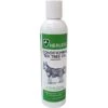 Healers Tea Tree Oil Conditioning Dog & Cat Shampoo -Pawfect Care 176486 MAIN. AC SS1800 V1561662734