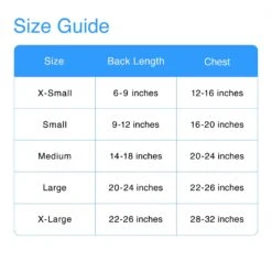 Pets First NFL Dog & Cat T-Shirt -Pawfect Care 177576 PT1. AC SS1800 V1667583565