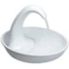 Pioneer Pet Swan Cat Drinking Fountain 1 Pioneer Pet Swan Cat Drinking Fountain -Pawfect Care 177916 MAIN. AC SS1800 V1560263520