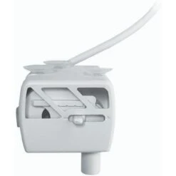 Pioneer Pet Swan Cat Drinking Fountain -Pawfect Care 177916 PT5. AC SS1800 V1598660825