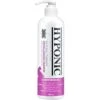 Hyponic Hypoallergenic Unscented Cat Shampoo