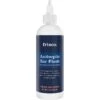 Frisco Anti-Bacterial And Anti-Fungal Ear Flush Cleaner For Cats & Dogs, 12-oz Bottle -Pawfect Care 178705 Main. AC SS1800 V1584118257