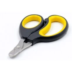 Pet Republique Mini Cat Nail Clippers -Pawfect Care 179219 PT1. AC SS1800 V1563290267