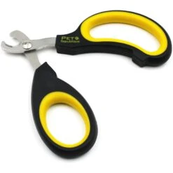 Pet Republique Mini Cat Nail Clippers -Pawfect Care 179219 PT2. AC SS1800 V1563290300