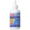 Hartz UltraGuard Rid Worm Dewormer For Roundworms For Cats -Pawfect Care 179256 MAIN. AC SS1800 V1563922351