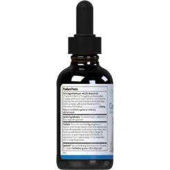 Pet Wellbeing Comfort GOLD For Occasional Discomfort For Cats & Dogs -Pawfect Care 180326 PT7. AC SS1800 V1695306468