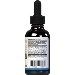 Pet Wellbeing Comfort GOLD For Occasional Discomfort For Cats & Dogs -Pawfect Care 180326 PT8. AC SS1800 V1695306468