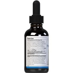 Pet Wellbeing Healthy Gums Liquid Dental Supplement For Cats & Dogs -Pawfect Care 180343 PT7. AC SS1800 V1694811172