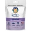 Under The Weather Calming Soft Chews Cat Supplement -Pawfect Care 180460 MAIN. AC SS1800 V1618876672