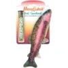 Meowijuana Refillable Get Smoked Catnip Fish Cat Toy -Pawfect Care 181282 MAIN. AC SS1800 V1631686914