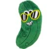 Mad Cat Cool Cucumber Catnip & Silvervine Cat Toy -Pawfect Care 181814 MAIN. AC SS1800 V1563553926