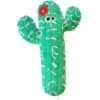 Mad Cat Big Cactus Kicker Catnip & Silvervine Cat Toy -Pawfect Care 181832 MAIN. AC SS1800 V1563553957